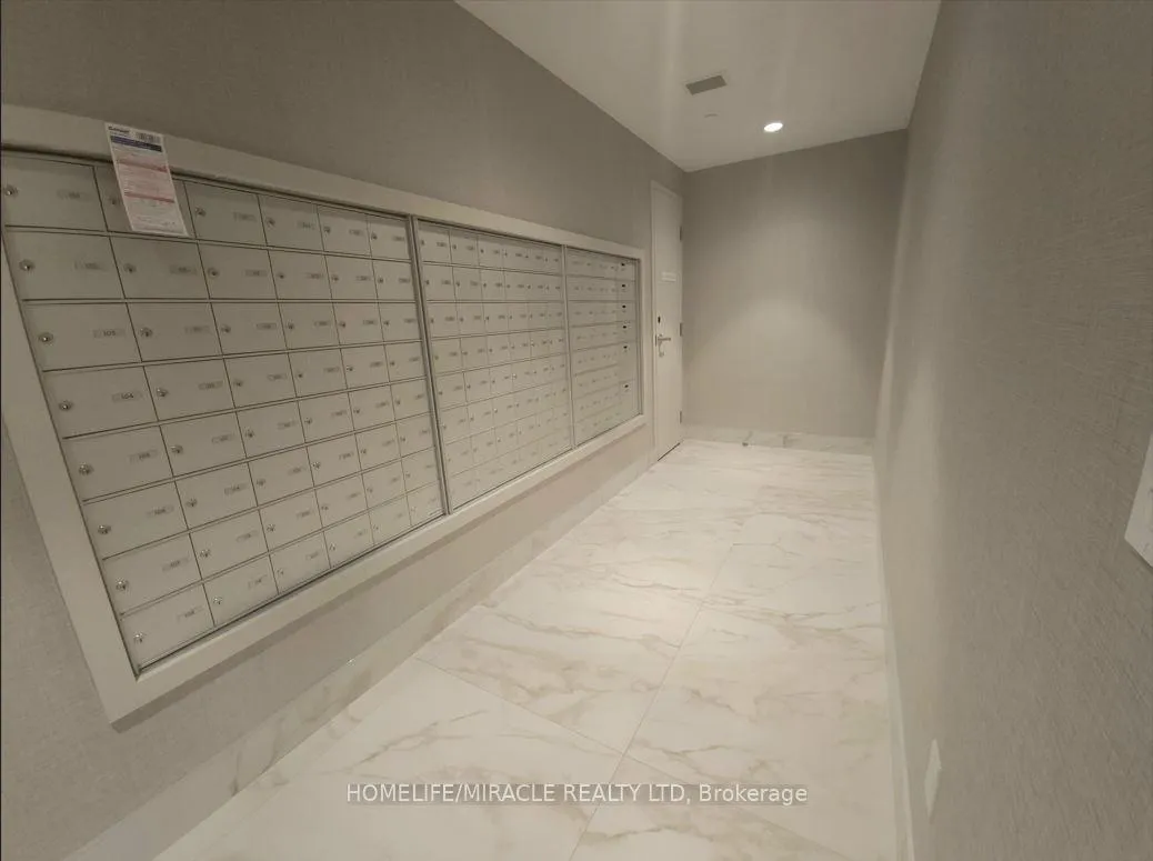 Photo 7 of Unit 513, 480 Gordon Krantz Avenue, Milton, Walker — HOMEH