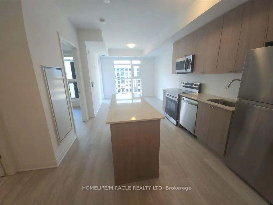 Photo 12 of Unit 513, 480 Gordon Krantz Avenue, Milton, Walker — HOMEH