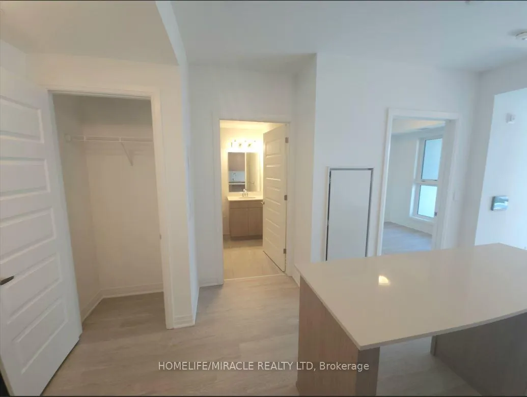 Photo 13 of Unit 513, 480 Gordon Krantz Avenue, Milton, Walker — HOMEH