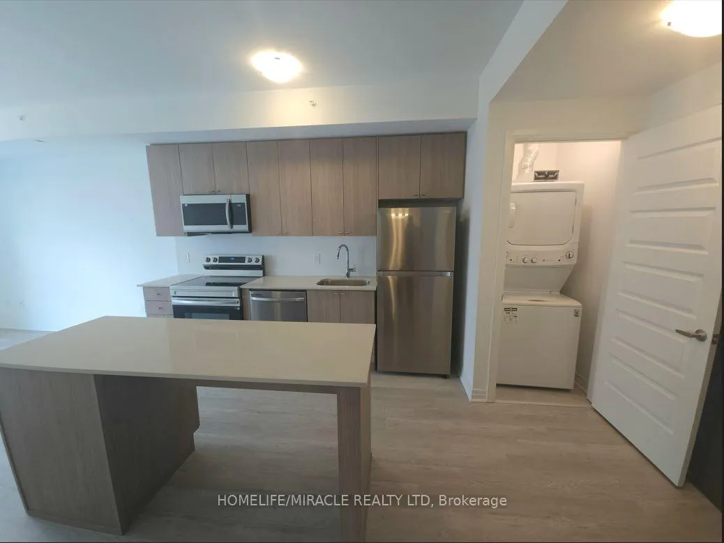 Photo 14 of Unit 513, 480 Gordon Krantz Avenue, Milton, Walker — HOMEH