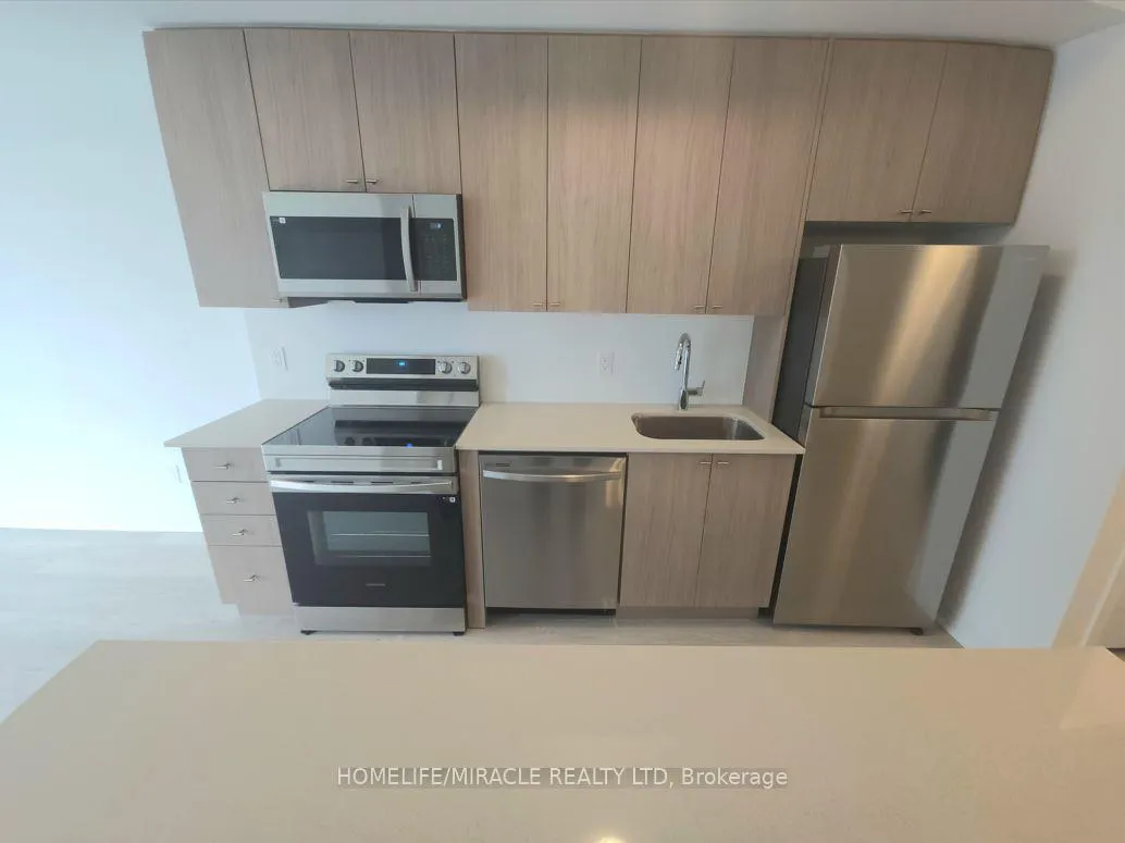 Photo 15 of Unit 513, 480 Gordon Krantz Avenue, Milton, Walker — HOMEH