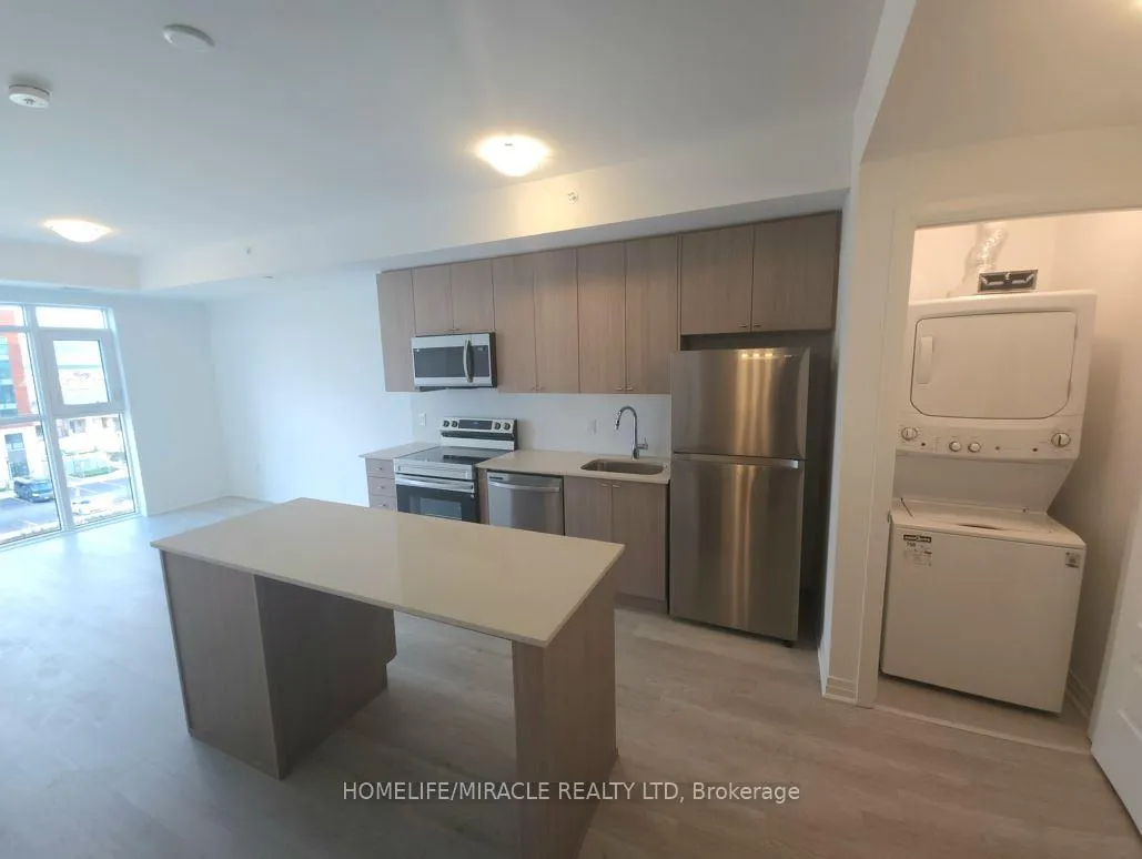 Photo 16 of Unit 513, 480 Gordon Krantz Avenue, Milton, Walker — HOMEH