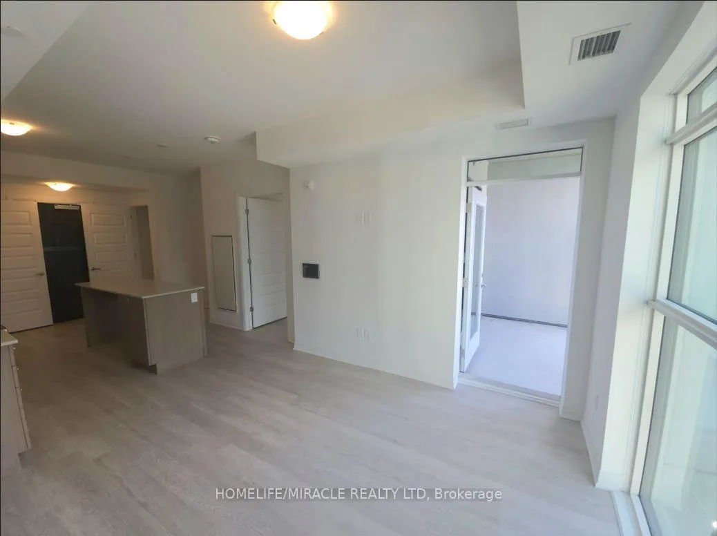 Photo 17 of Unit 513, 480 Gordon Krantz Avenue, Milton, Walker — HOMEH