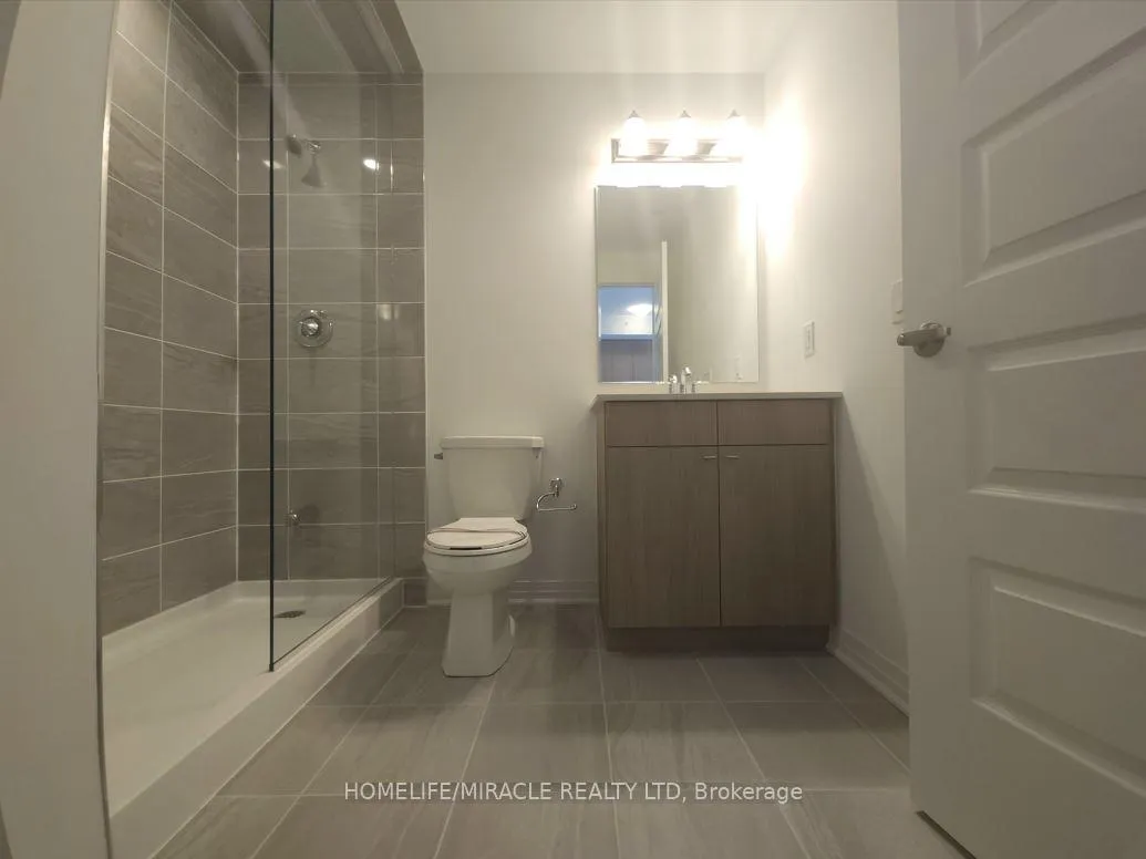 Photo 18 of Unit 513, 480 Gordon Krantz Avenue, Milton, Walker — HOMEH