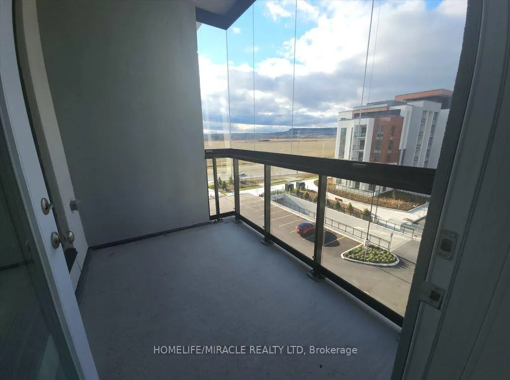 Photo 19 of Unit 513, 480 Gordon Krantz Avenue, Milton, Walker — HOMEH
