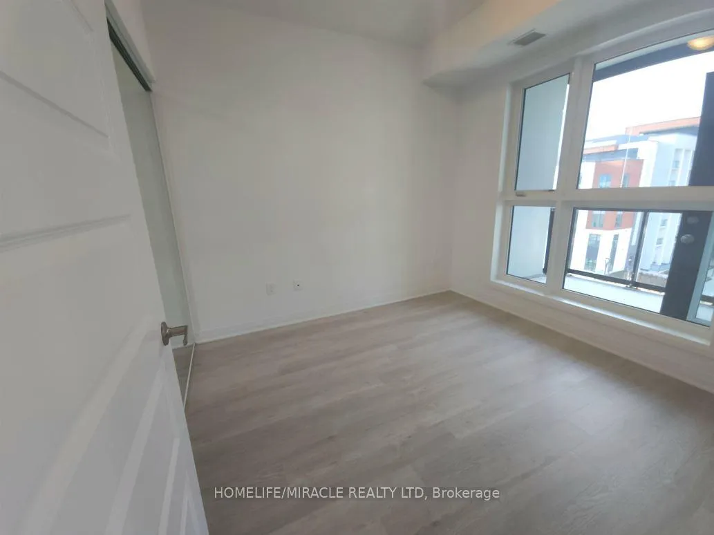 Photo 22 of Unit 513, 480 Gordon Krantz Avenue, Milton, Walker — HOMEH