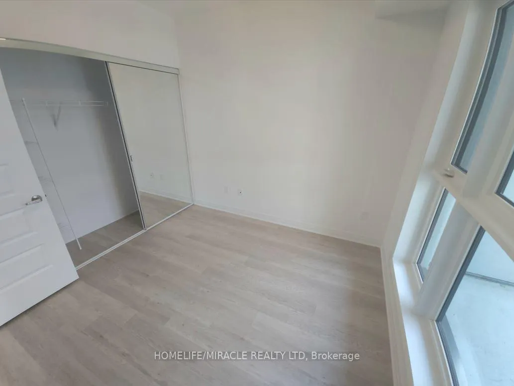 Photo 23 of Unit 513, 480 Gordon Krantz Avenue, Milton, Walker — HOMEH