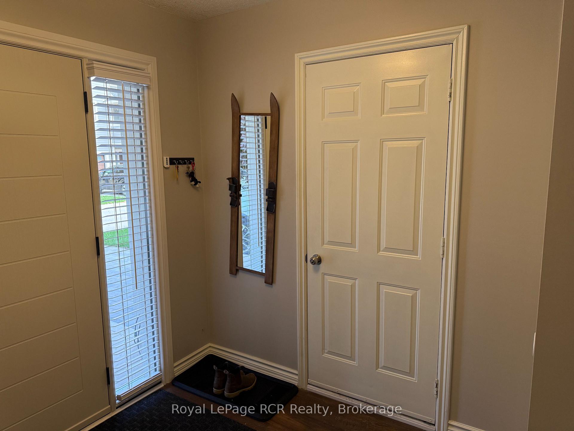 Photo 4 of 21 Starboard Road, Collingwood — HOMEH