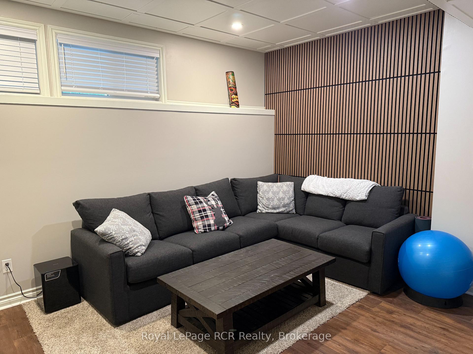Photo 6 of 21 Starboard Road, Collingwood — HOMEH