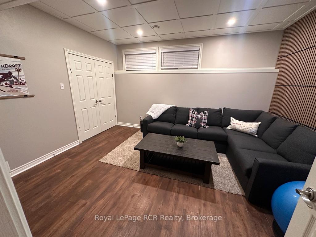 Photo 7 of 21 Starboard Road, Collingwood — HOMEH