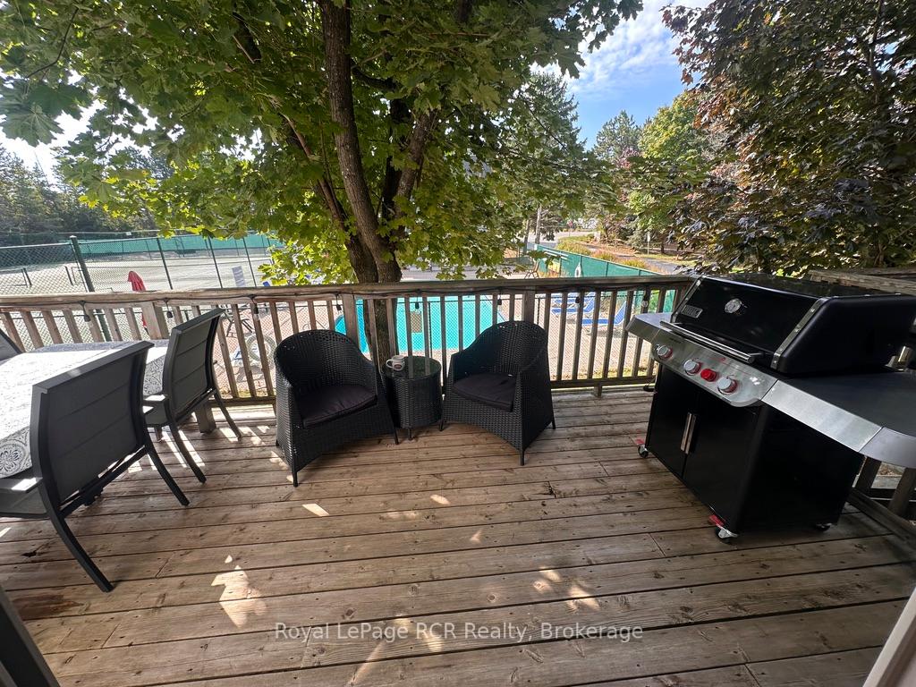 Photo 17 of 21 Starboard Road, Collingwood — HOMEH