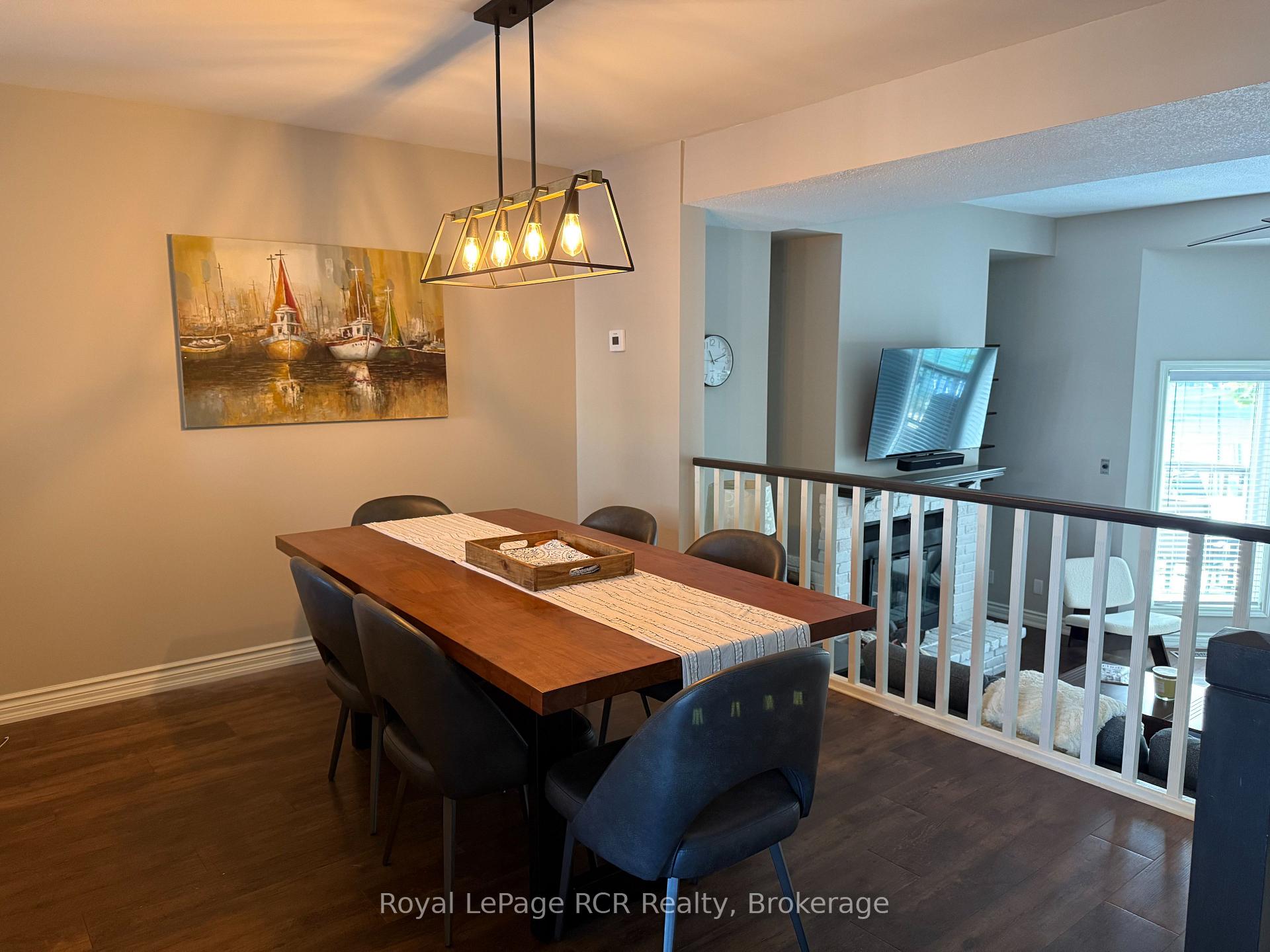 Photo 18 of 21 Starboard Road, Collingwood — HOMEH