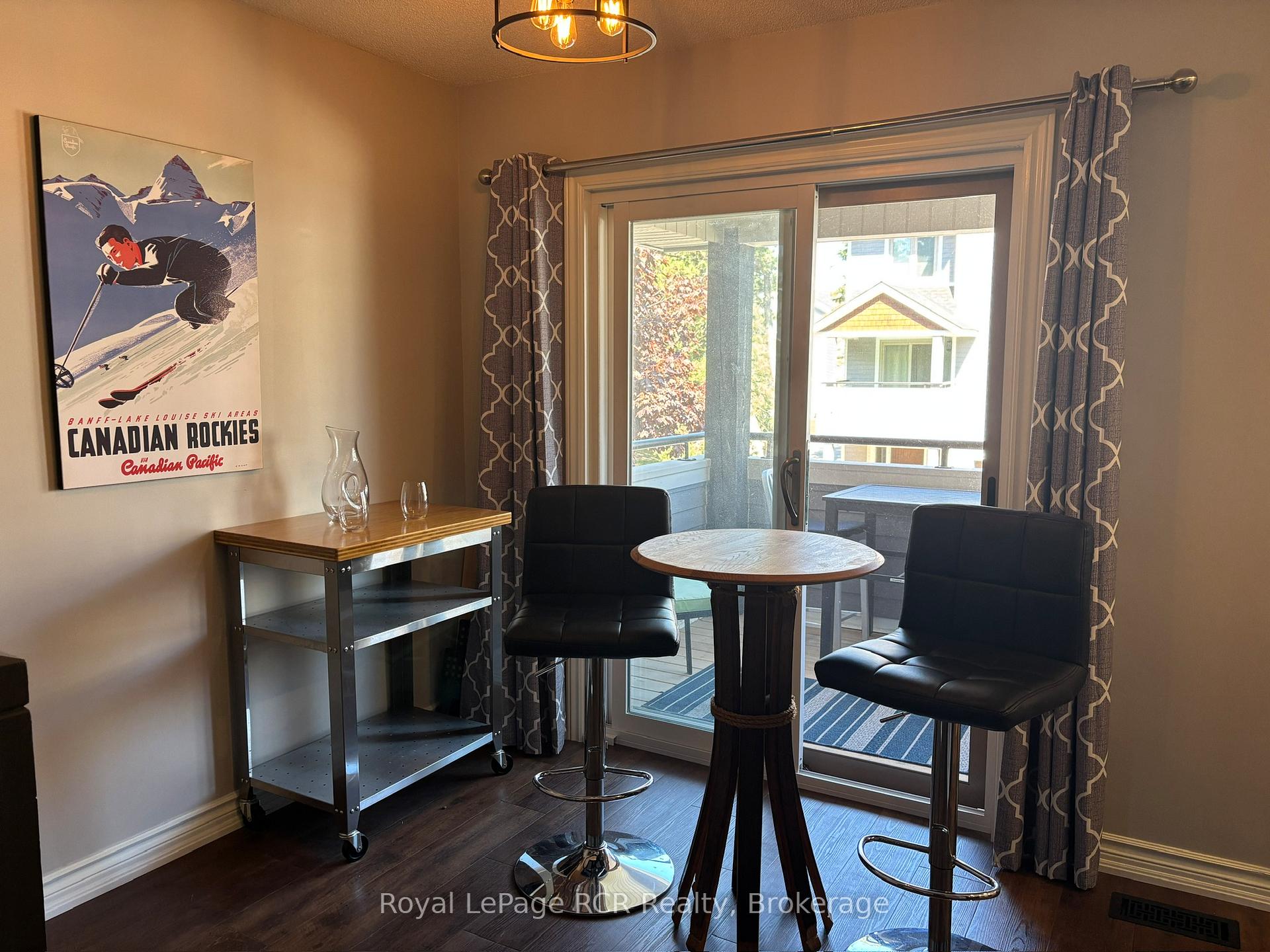 Photo 22 of 21 Starboard Road, Collingwood — HOMEH