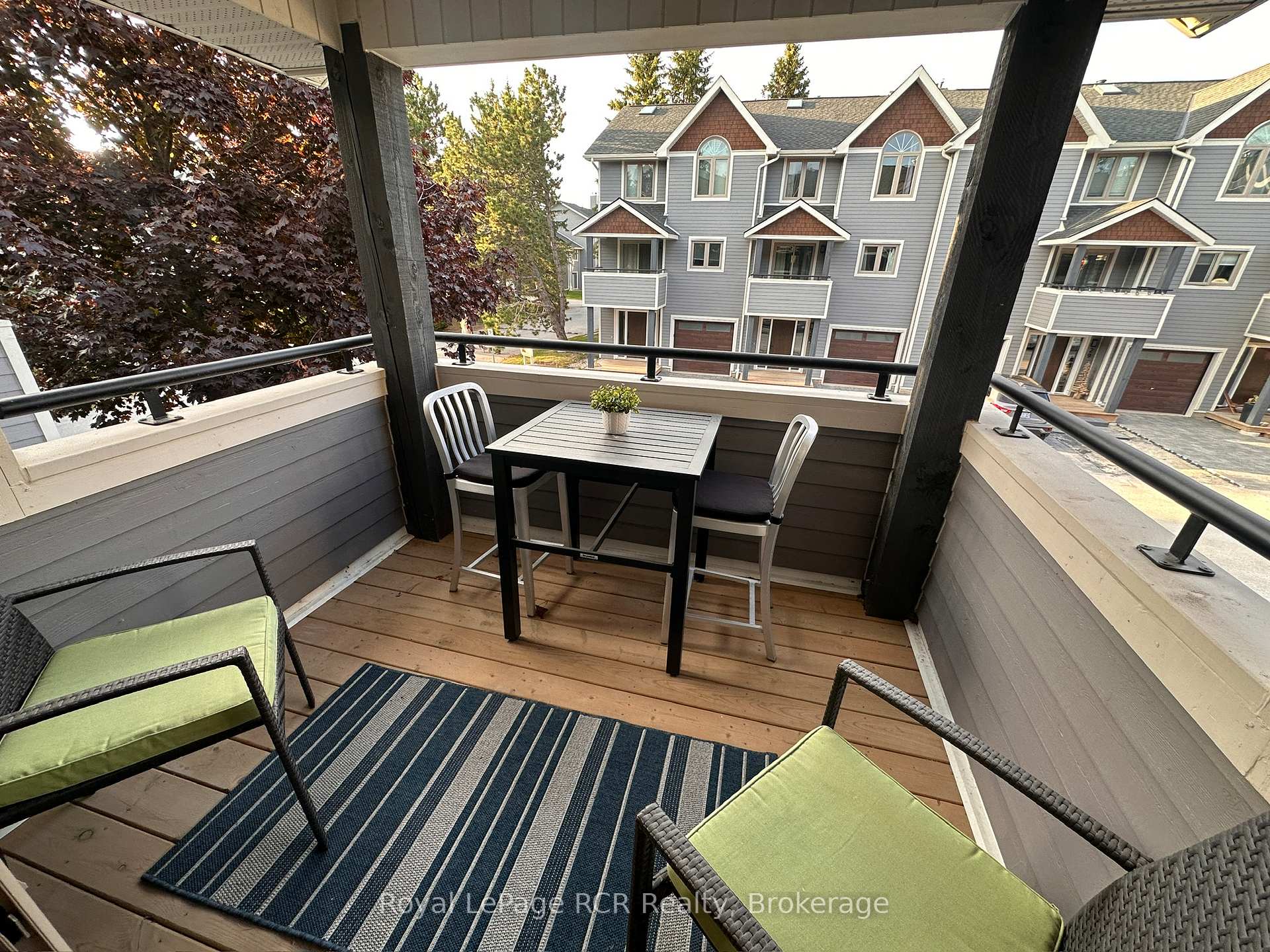 Photo 23 of 21 Starboard Road, Collingwood — HOMEH
