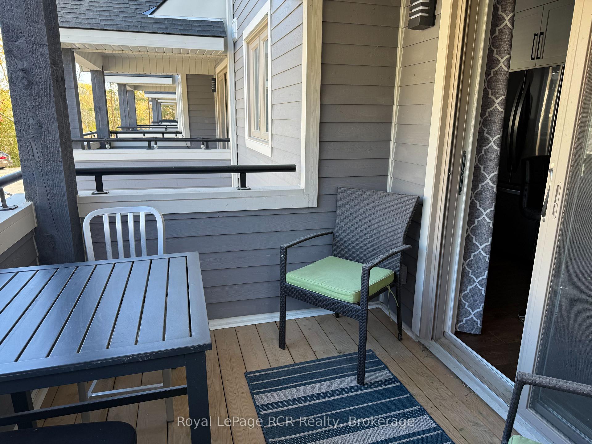 Photo 24 of 21 Starboard Road, Collingwood — HOMEH