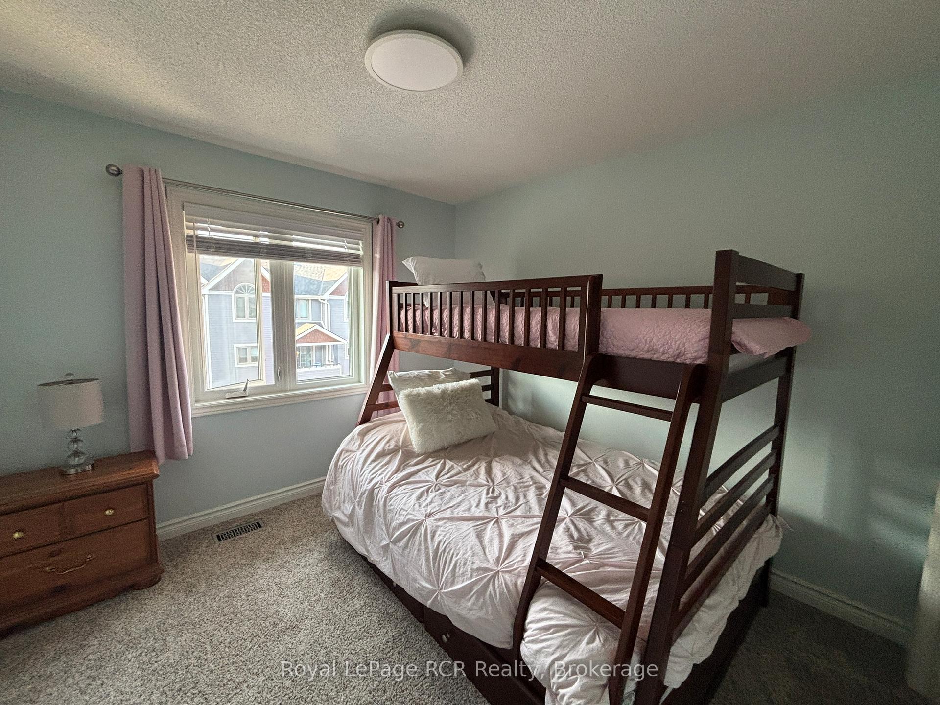 Photo 27 of 21 Starboard Road, Collingwood — HOMEH