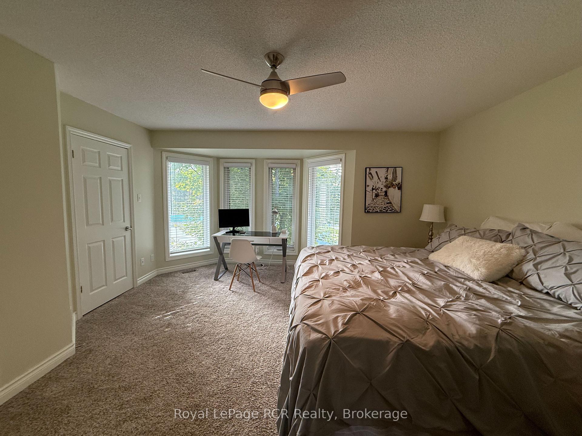 Photo 29 of 21 Starboard Road, Collingwood — HOMEH