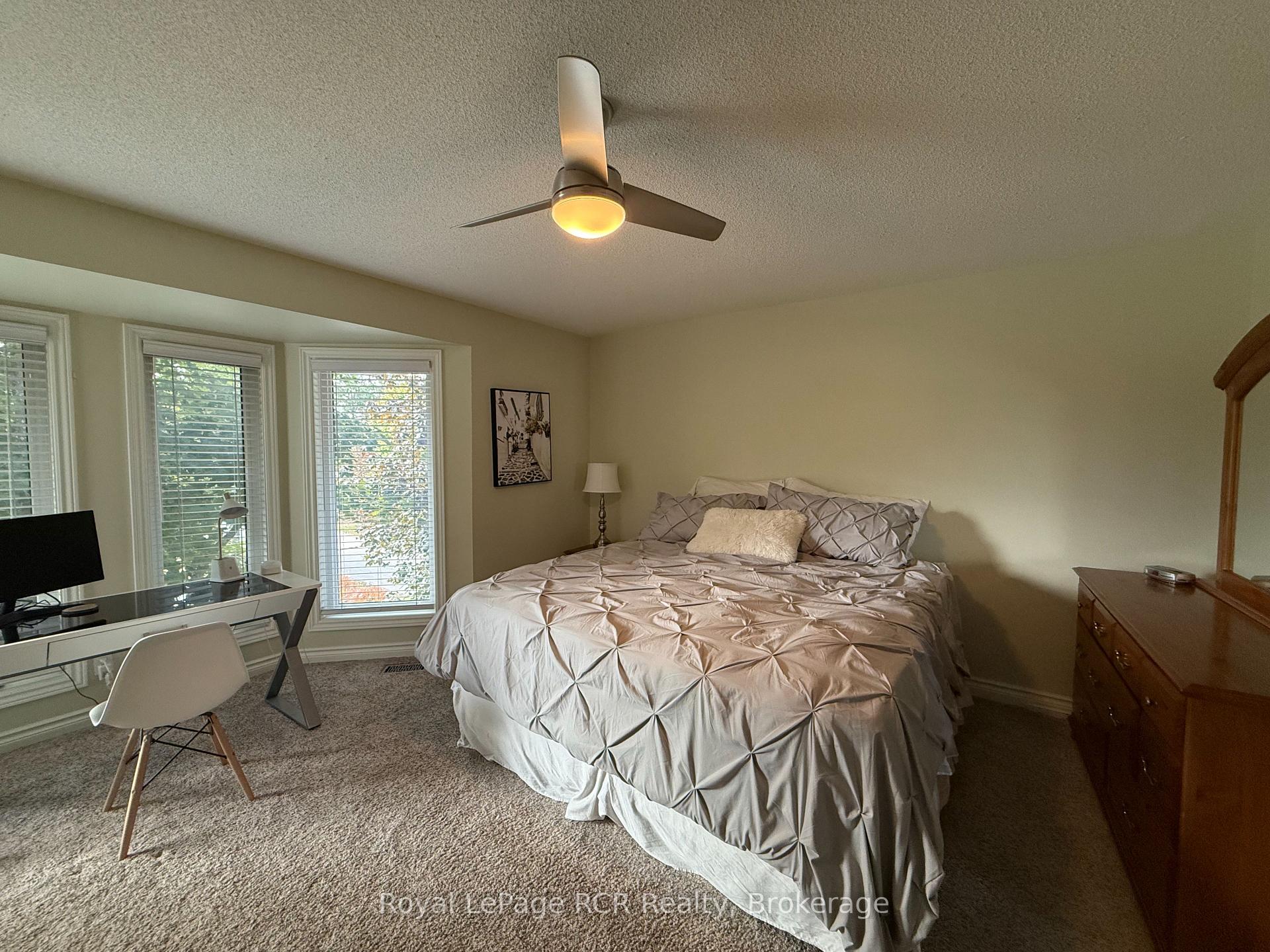 Photo 31 of 21 Starboard Road, Collingwood — HOMEH