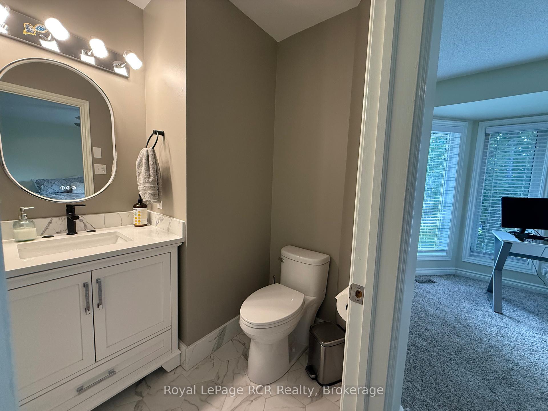 Photo 34 of 21 Starboard Road, Collingwood — HOMEH