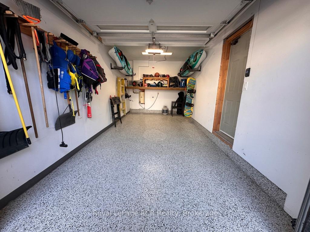 Photo 35 of 21 Starboard Road, Collingwood — HOMEH