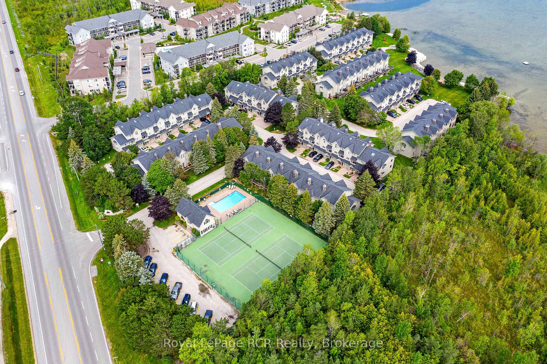 Photo 36 of 21 Starboard Road, Collingwood — HOMEH