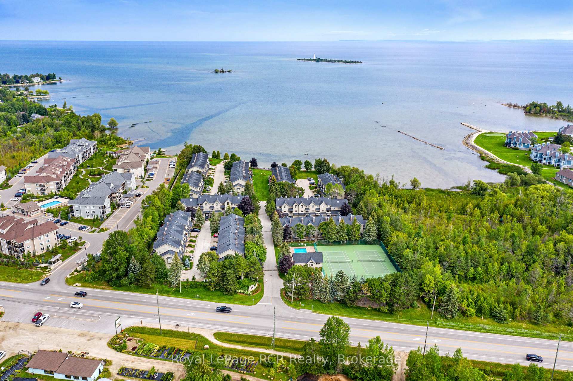 Photo 38 of 21 Starboard Road, Collingwood — HOMEH