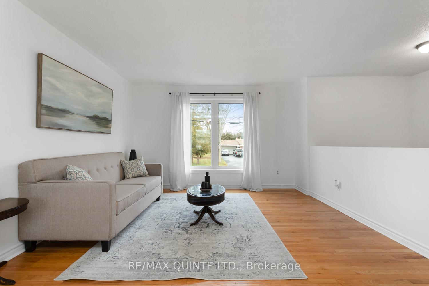 Photo 5 of 102 Cedar Street, Brighton — HOMEH