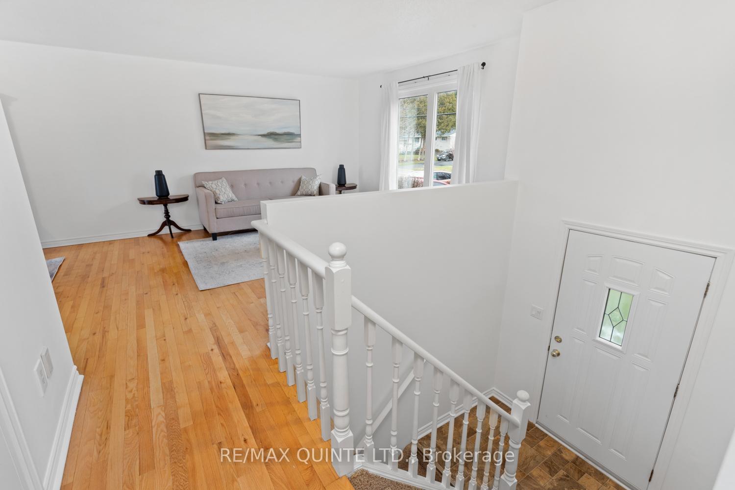 Photo 6 of 102 Cedar Street, Brighton — HOMEH