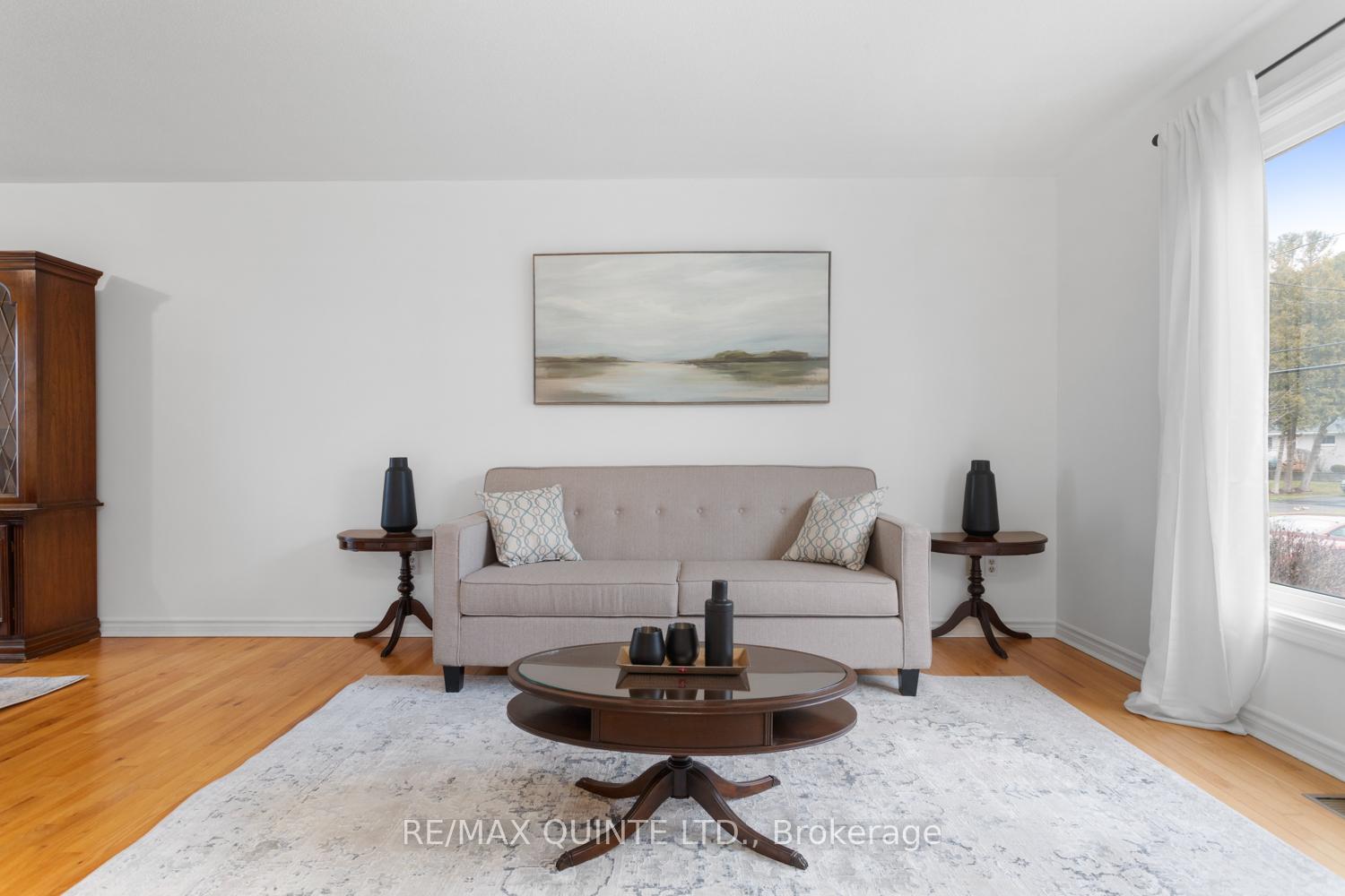 Photo 7 of 102 Cedar Street, Brighton — HOMEH