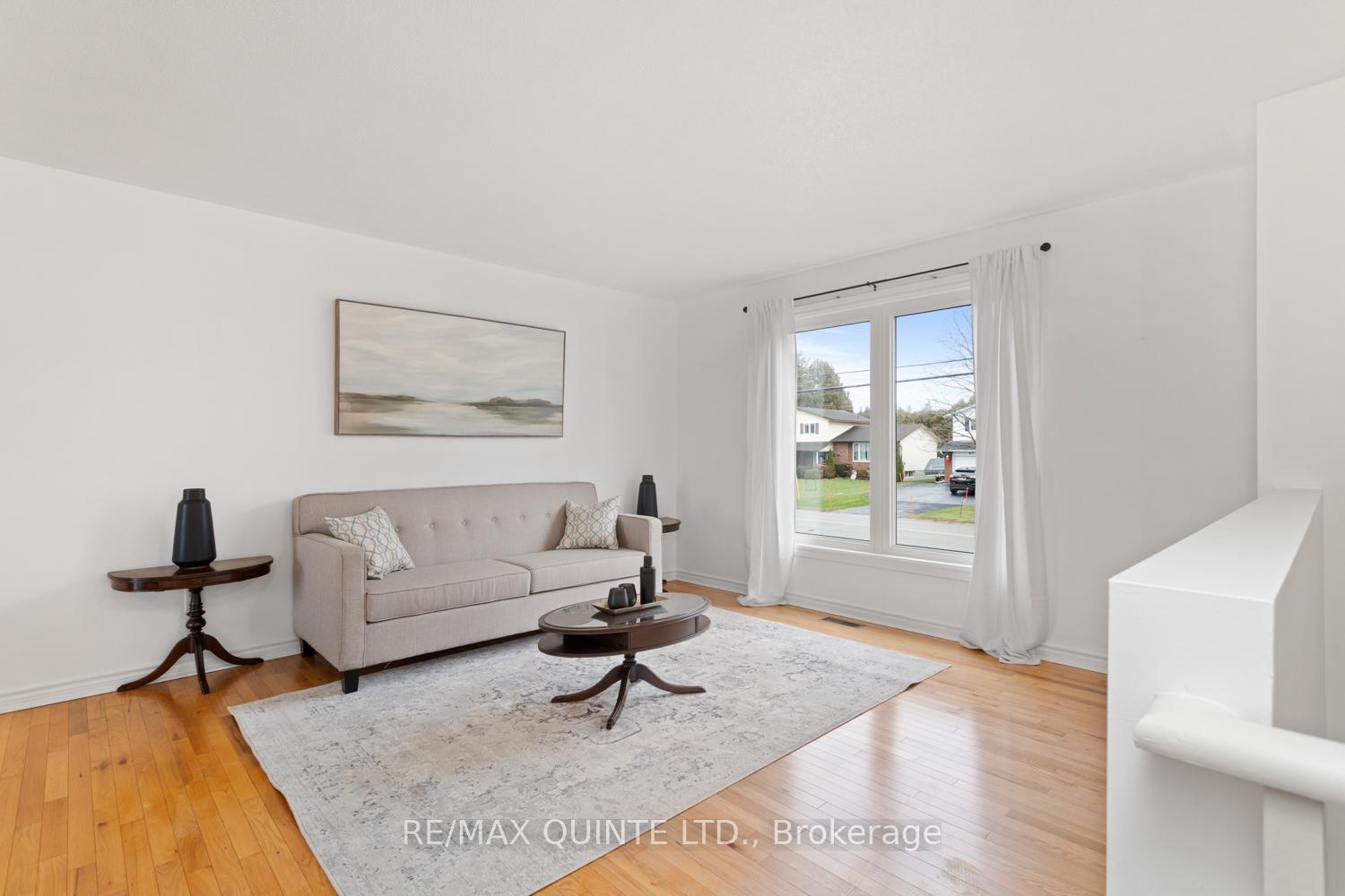 Photo 8 of 102 Cedar Street, Brighton — HOMEH