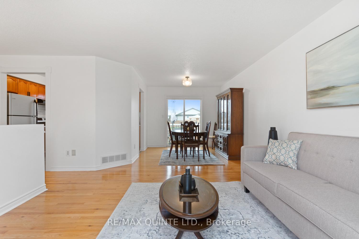 Photo 9 of 102 Cedar Street, Brighton — HOMEH