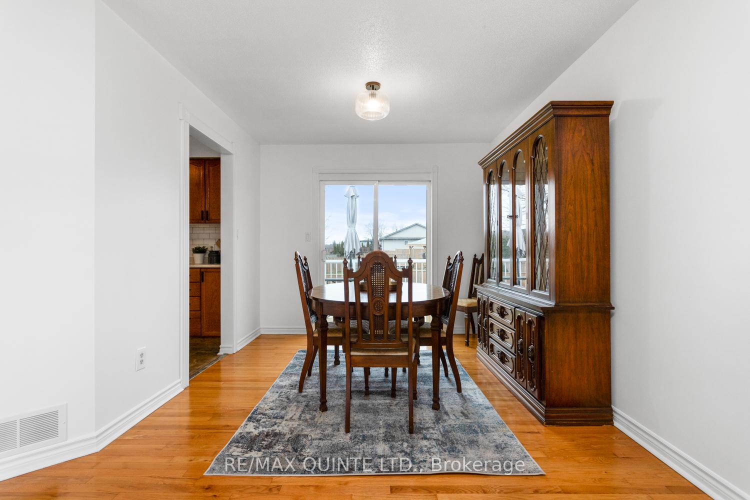 Photo 11 of 102 Cedar Street, Brighton — HOMEH