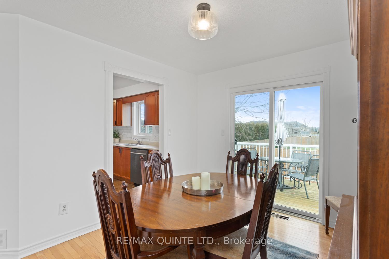 Photo 12 of 102 Cedar Street, Brighton — HOMEH