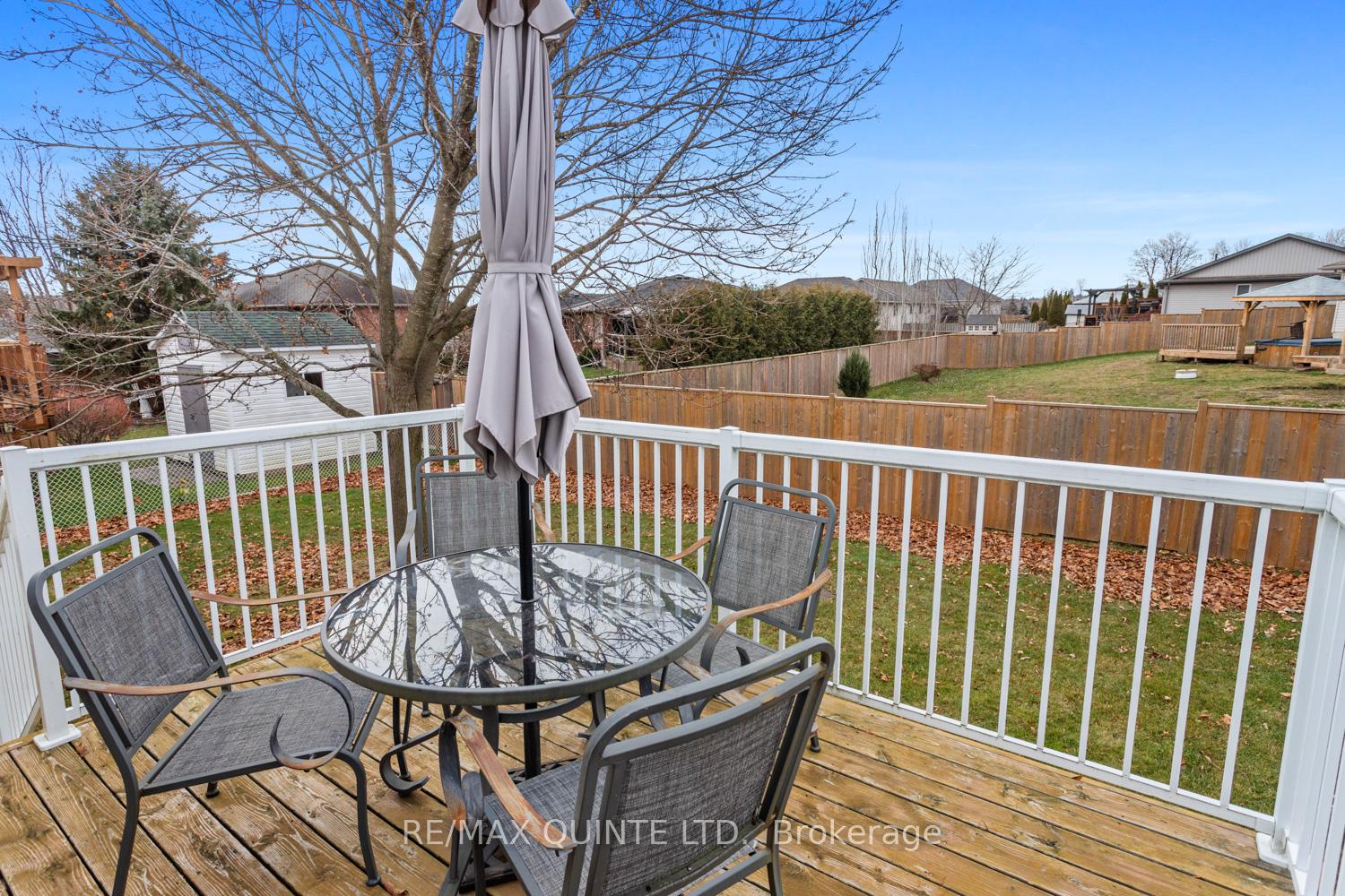 Photo 13 of 102 Cedar Street, Brighton — HOMEH