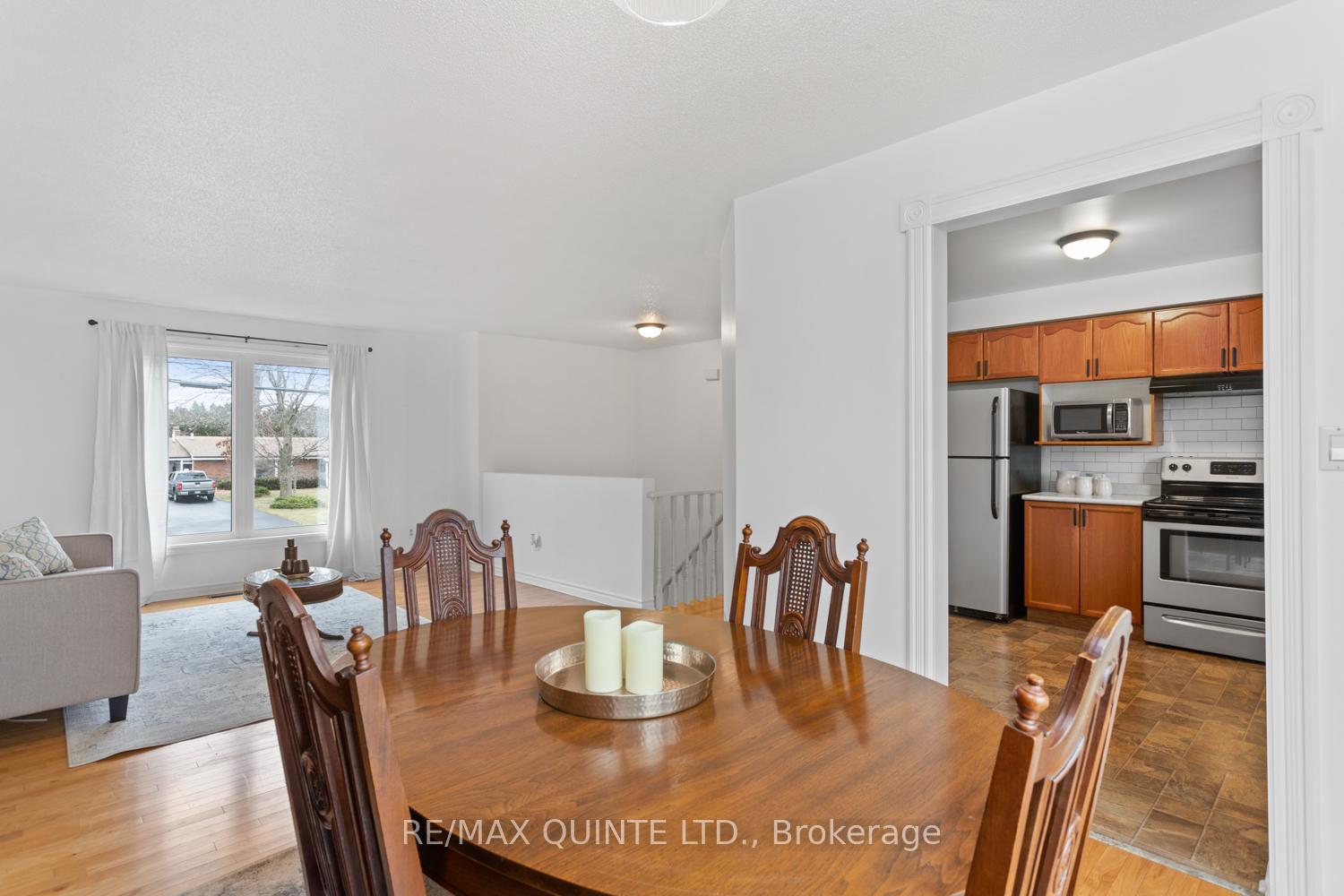 Photo 14 of 102 Cedar Street, Brighton — HOMEH