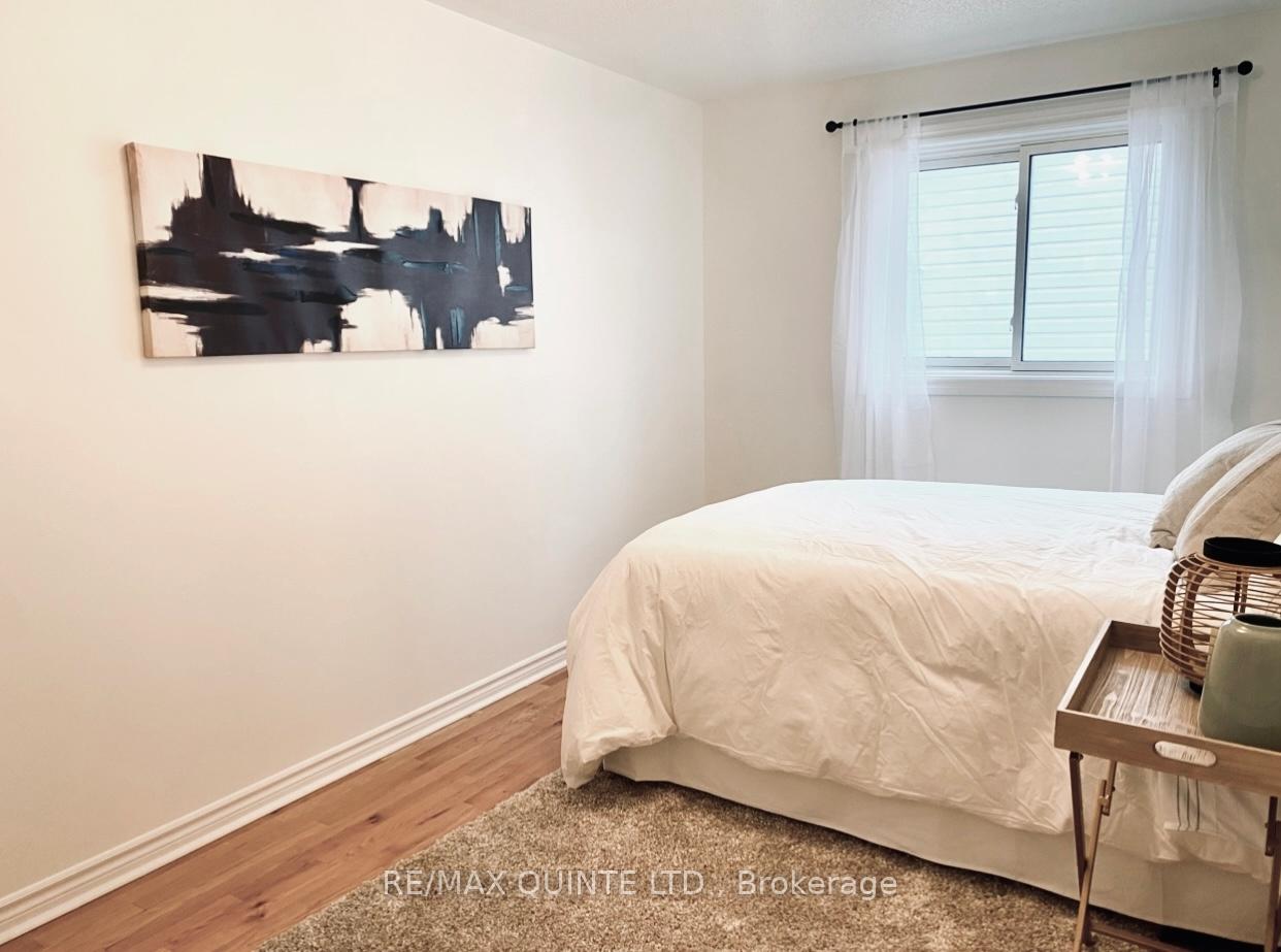Photo 18 of 102 Cedar Street, Brighton — HOMEH