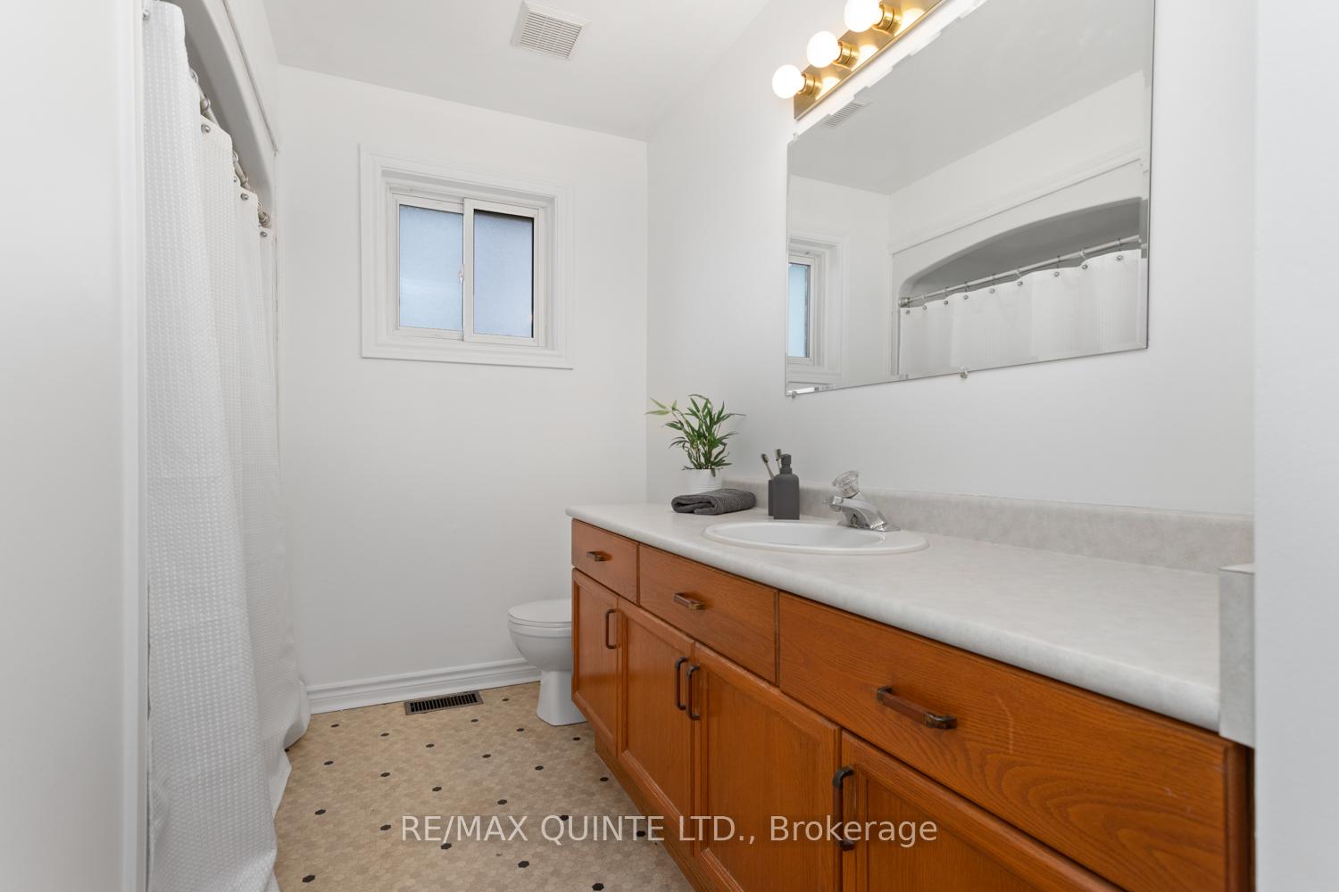 Photo 21 of 102 Cedar Street, Brighton — HOMEH