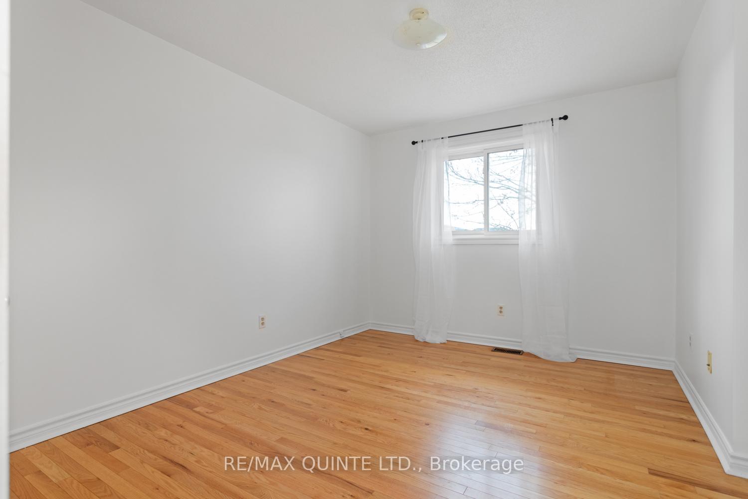 Photo 23 of 102 Cedar Street, Brighton — HOMEH