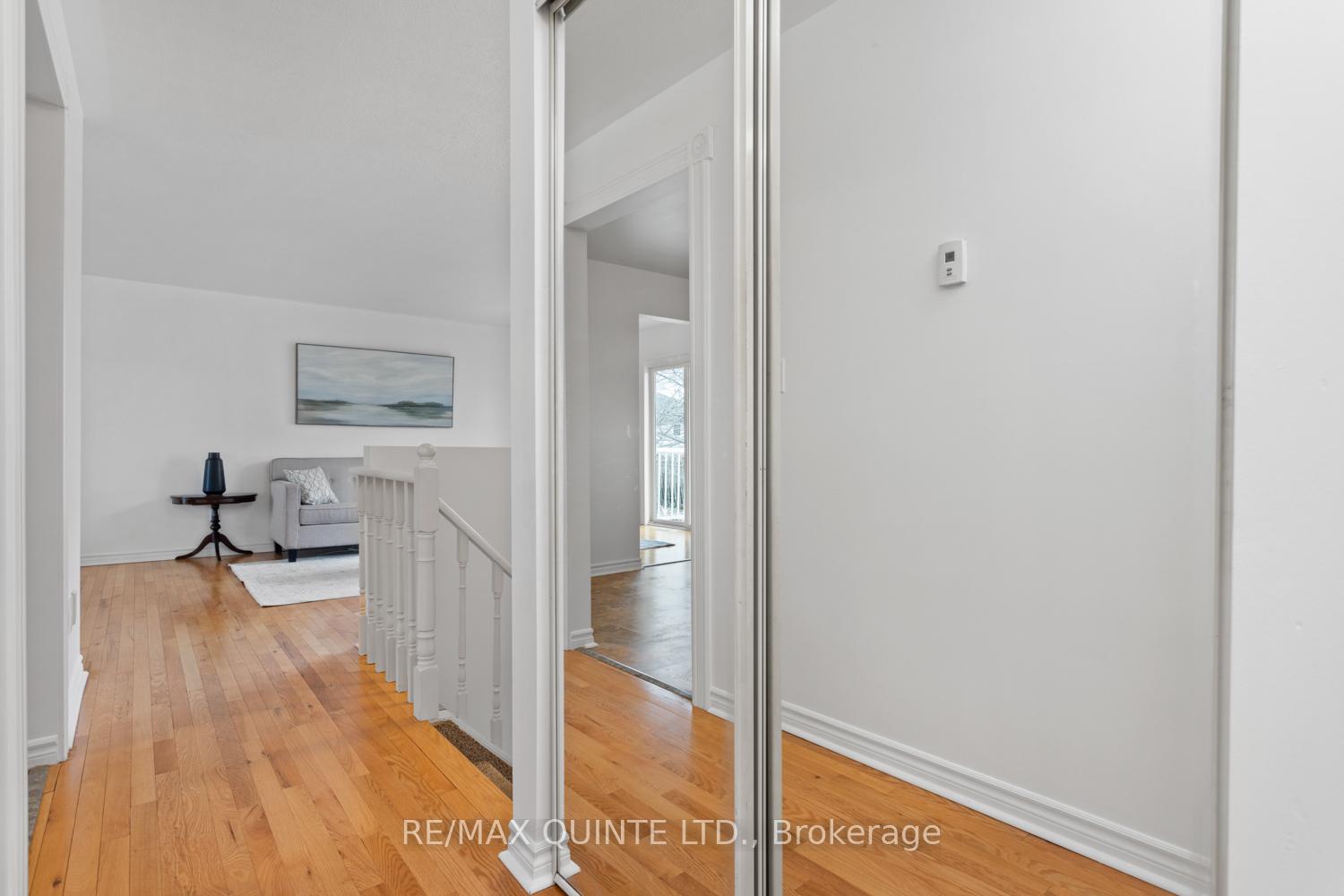 Photo 24 of 102 Cedar Street, Brighton — HOMEH