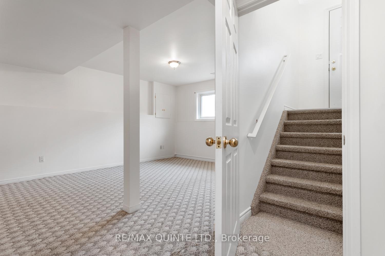 Photo 25 of 102 Cedar Street, Brighton — HOMEH