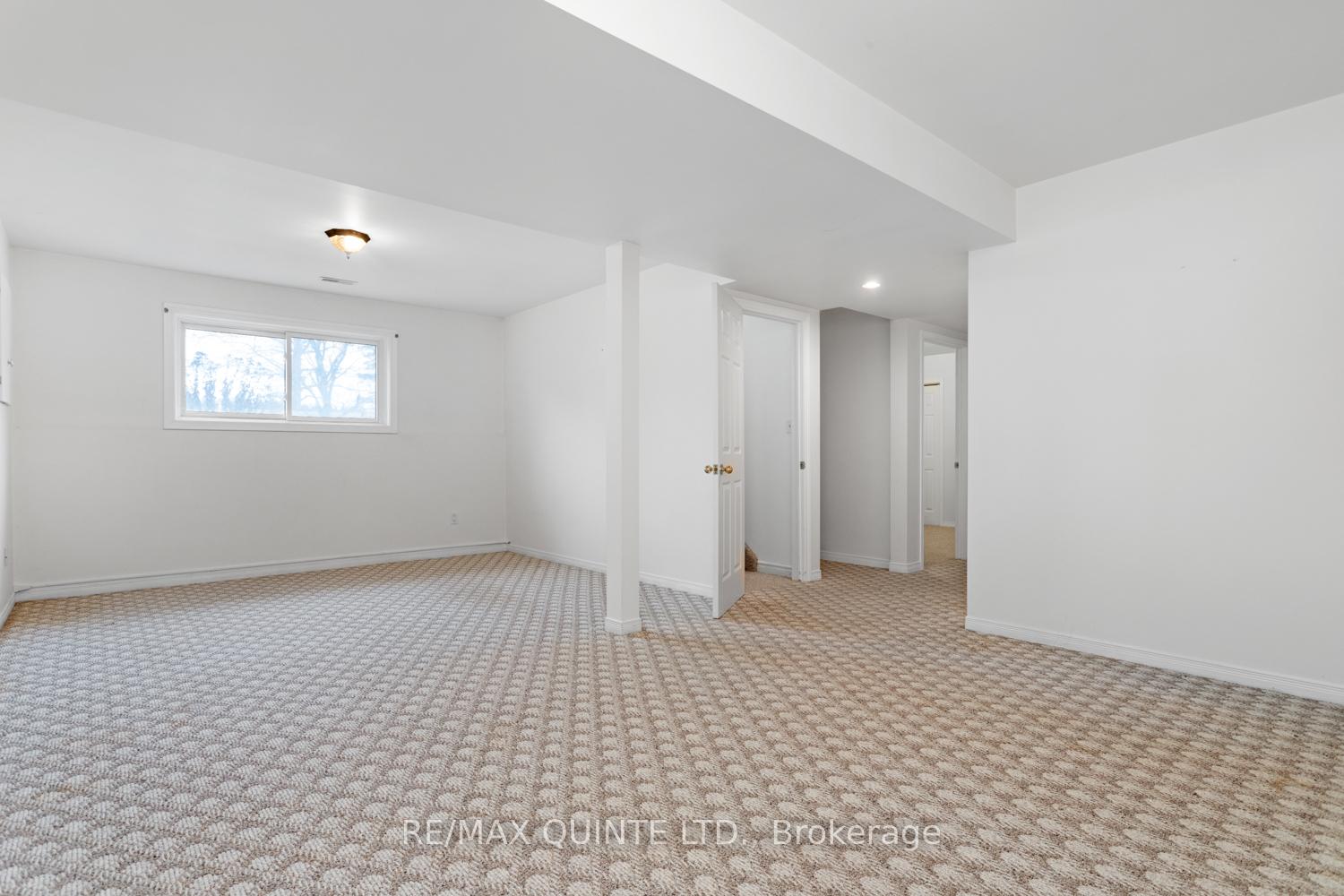 Photo 26 of 102 Cedar Street, Brighton — HOMEH