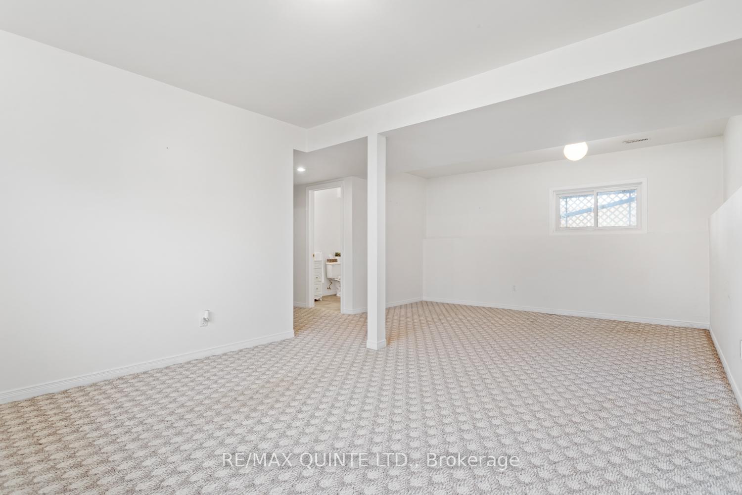 Photo 27 of 102 Cedar Street, Brighton — HOMEH