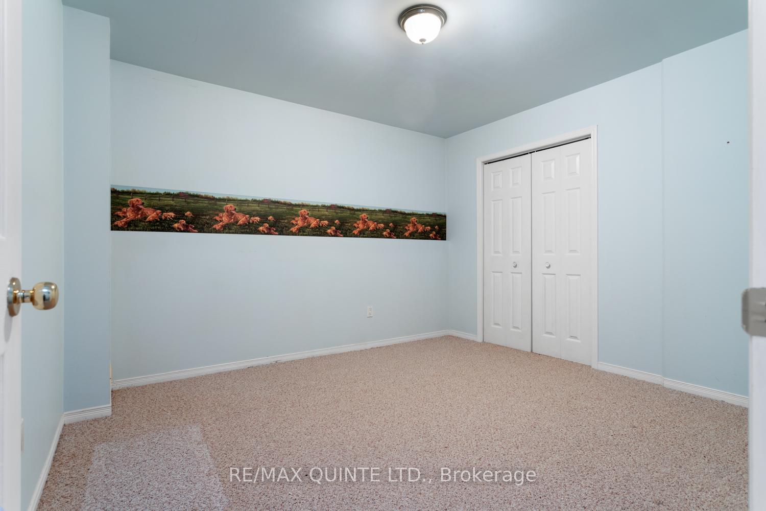 Photo 28 of 102 Cedar Street, Brighton — HOMEH