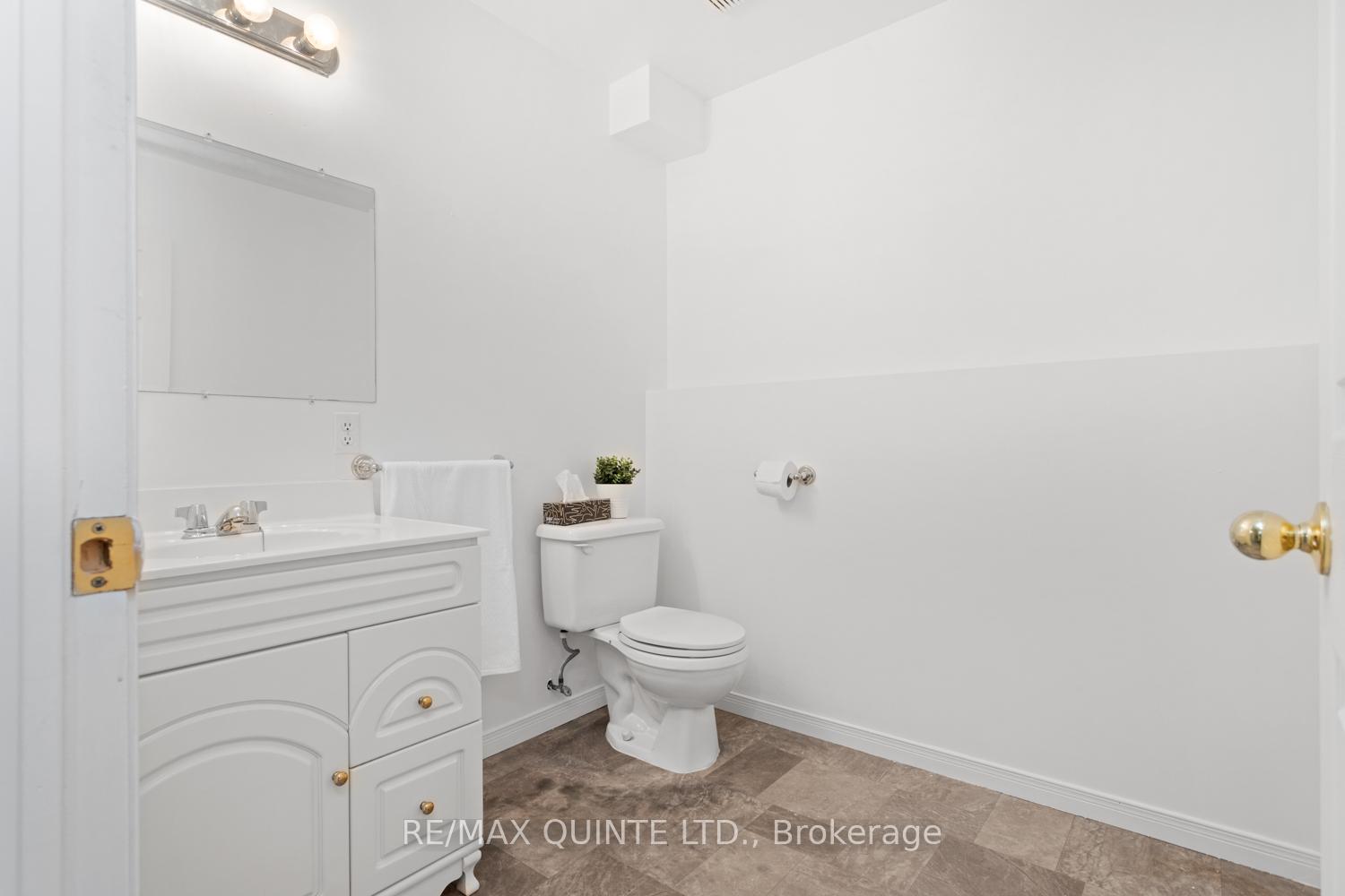 Photo 29 of 102 Cedar Street, Brighton — HOMEH