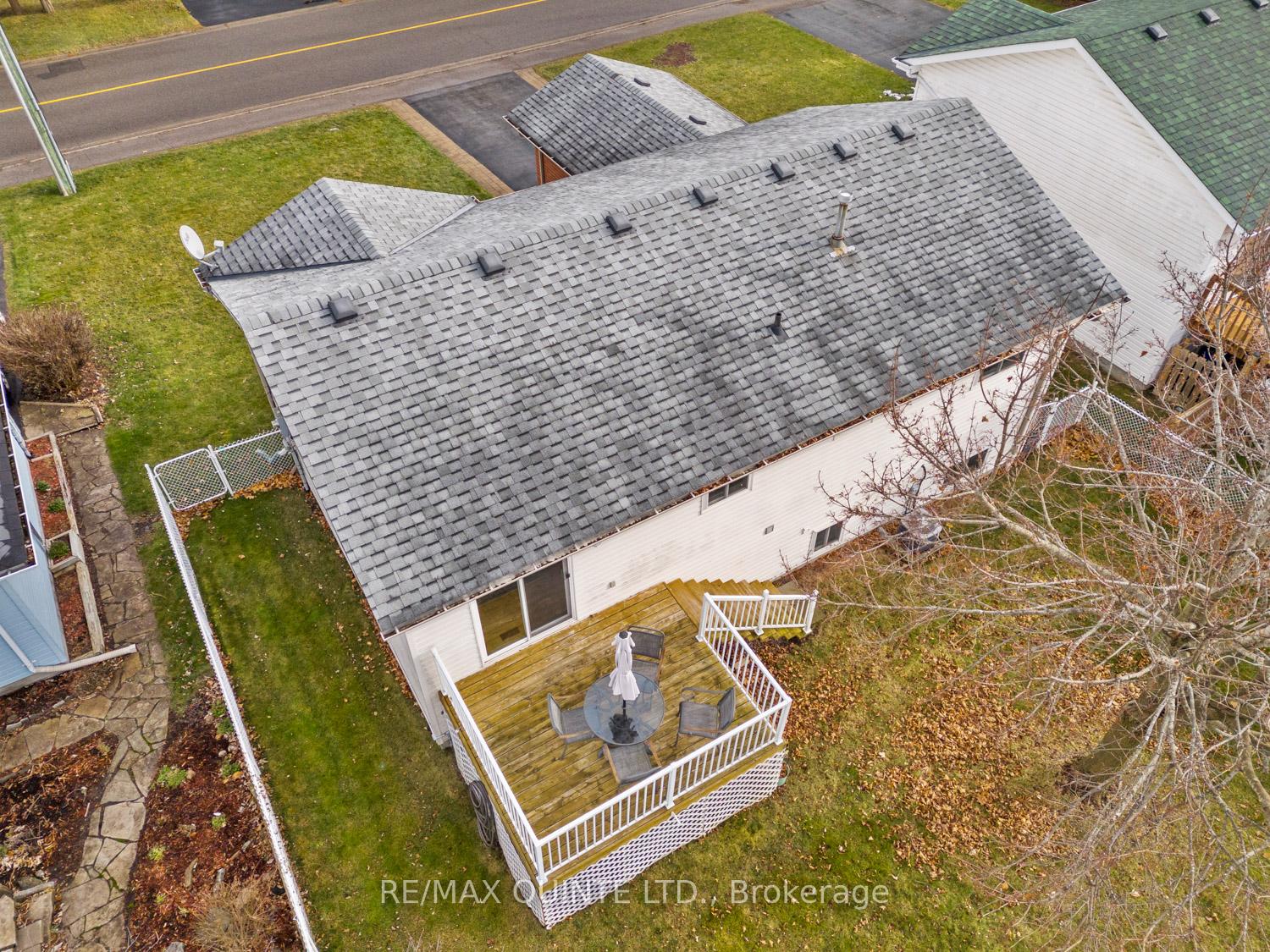 Photo 32 of 102 Cedar Street, Brighton — HOMEH