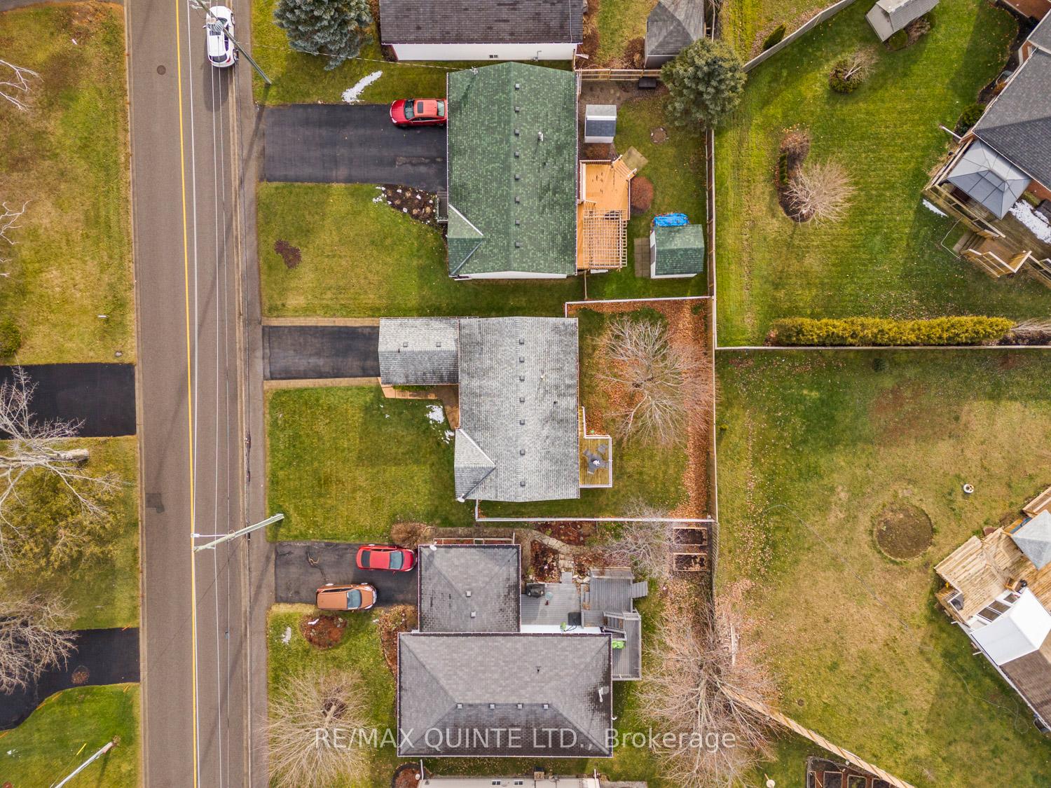 Photo 34 of 102 Cedar Street, Brighton — HOMEH