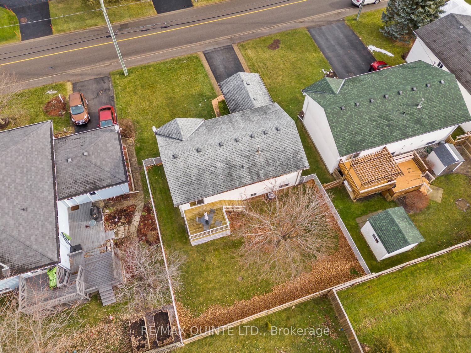 Photo 37 of 102 Cedar Street, Brighton — HOMEH