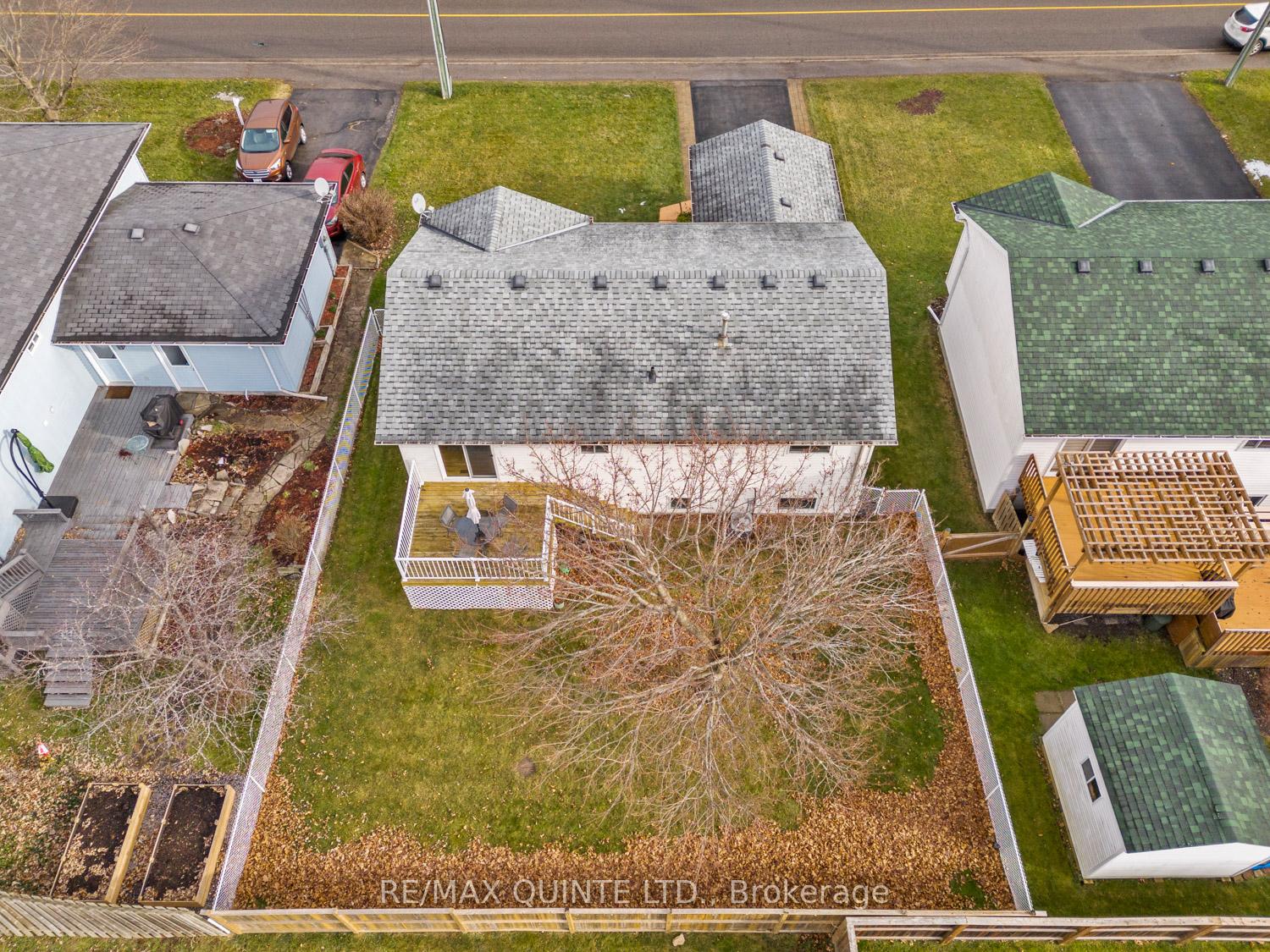 Photo 38 of 102 Cedar Street, Brighton — HOMEH
