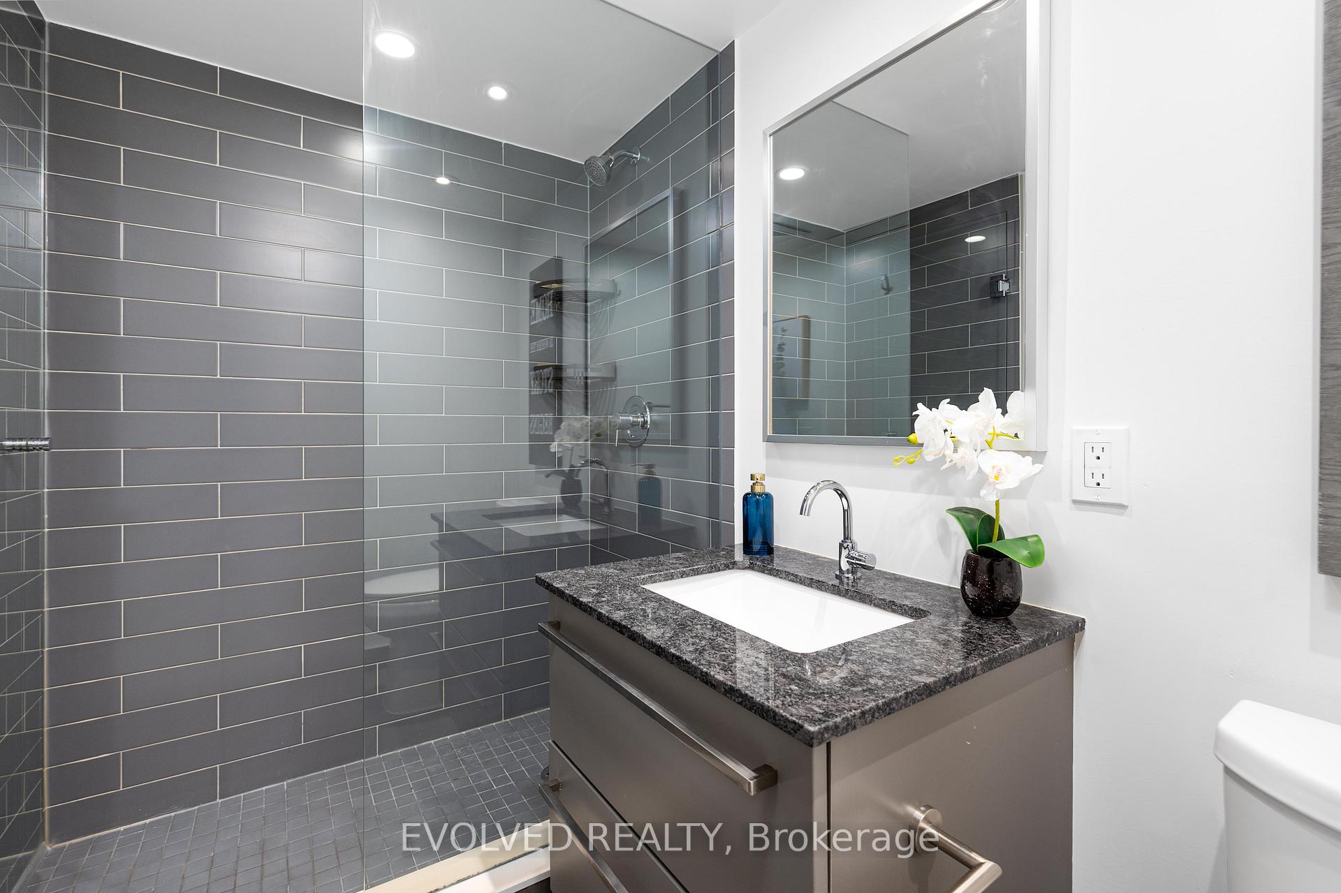 Photo 12 of Unit 620, 120 varna Drive, Toronto, Englemount-Lawrence — HOMEH