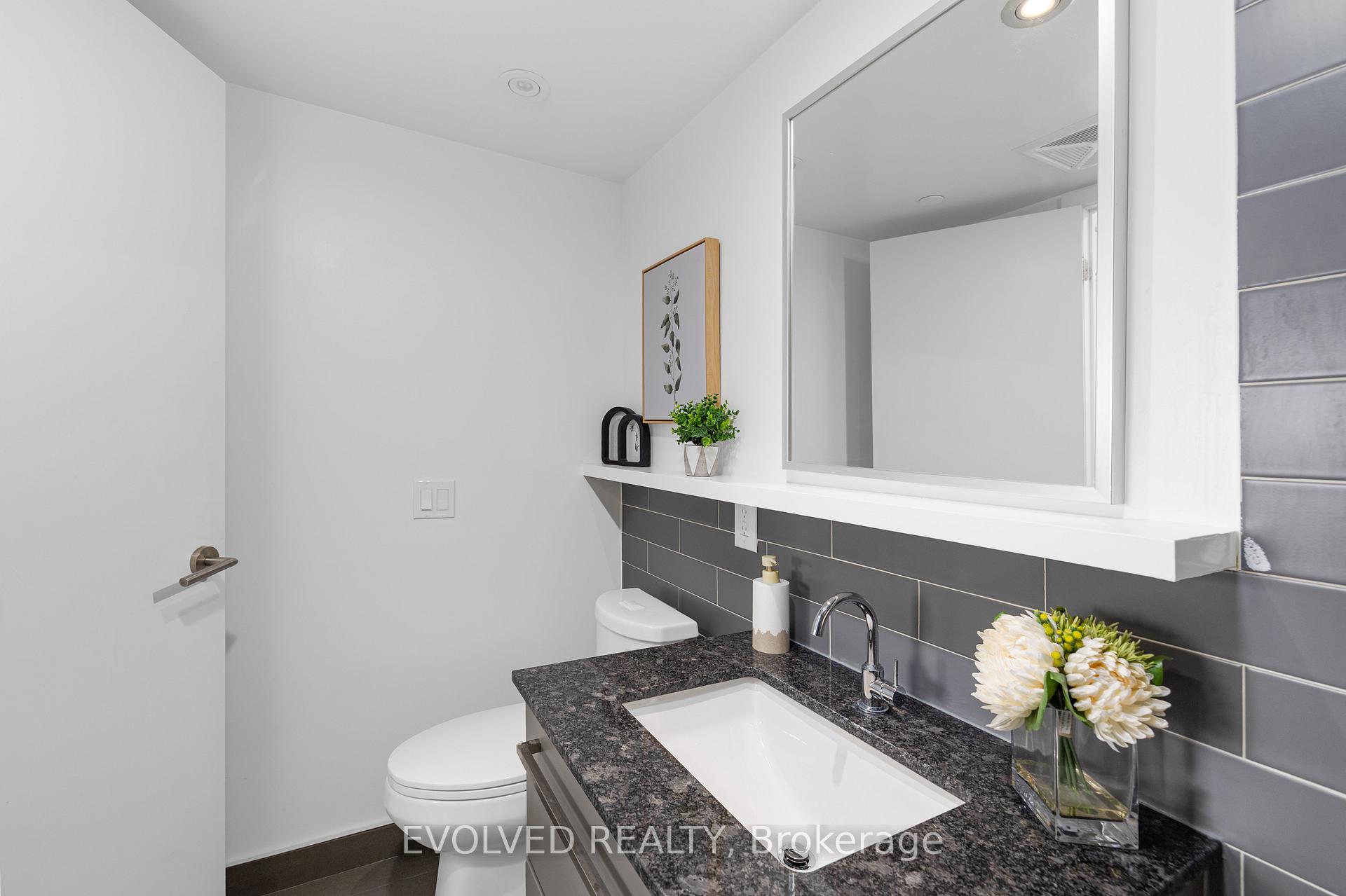 Photo 18 of Unit 620, 120 varna Drive, Toronto, Englemount-Lawrence — HOMEH